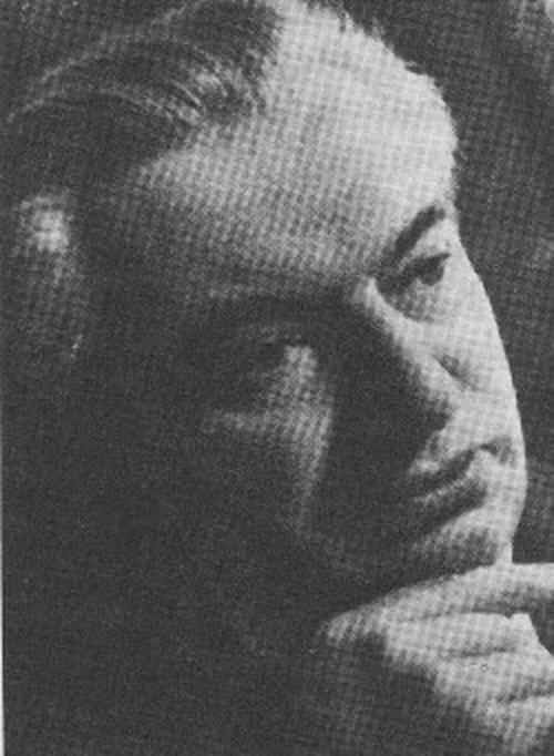 Wilhelm Pleyer