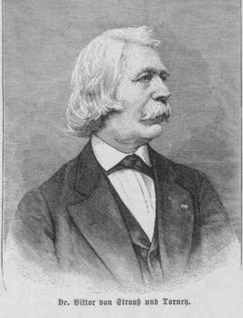 L. v. Strauß Torney