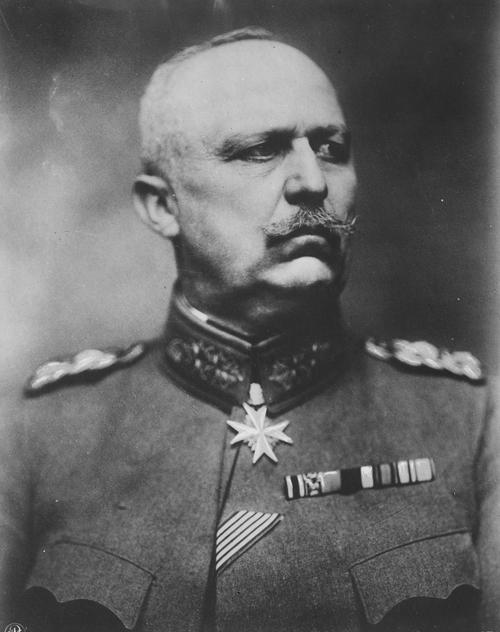 Ludendorff