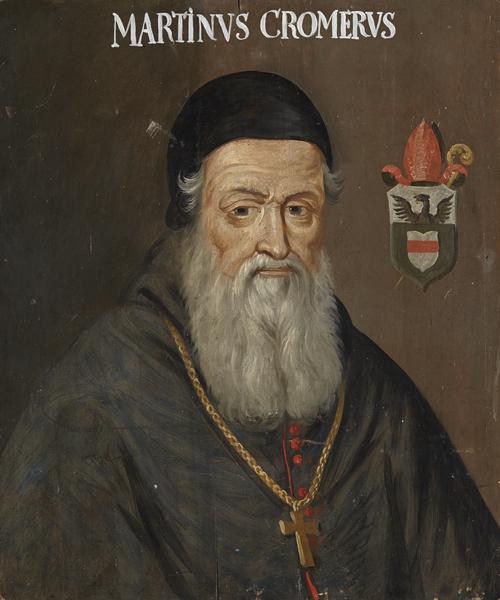 Karl Kromer