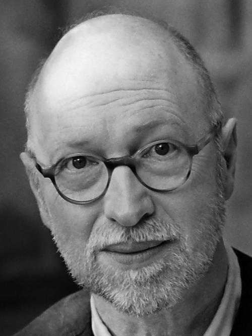 René Landmann