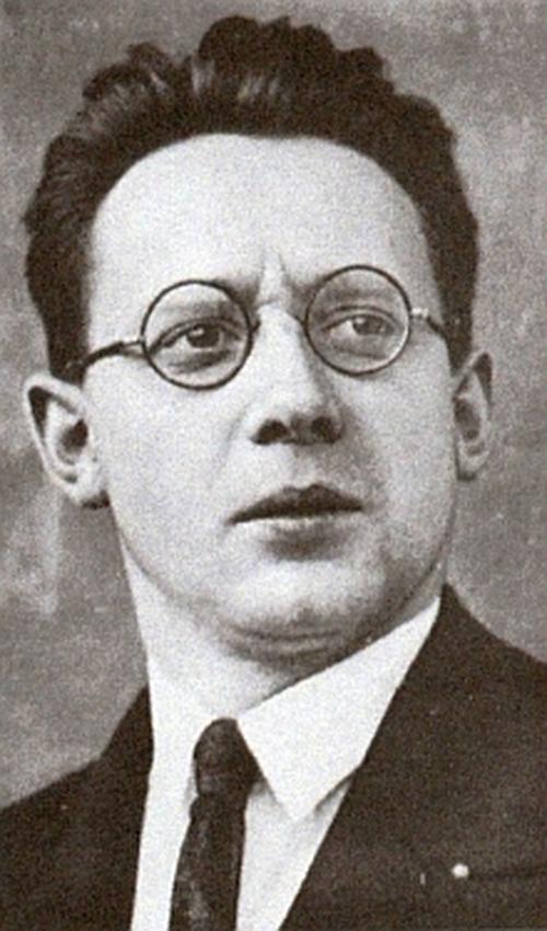 Franz Höller