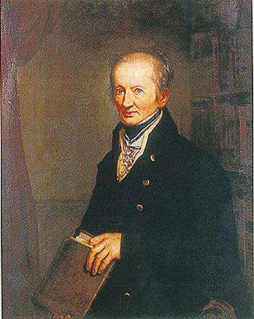 Carl Hermann