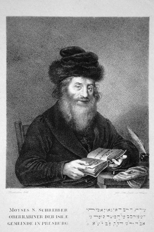 Walter Schreiber