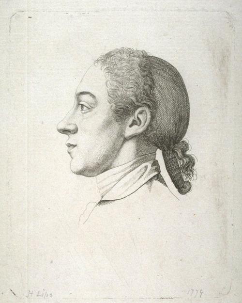 Karin Heinrich