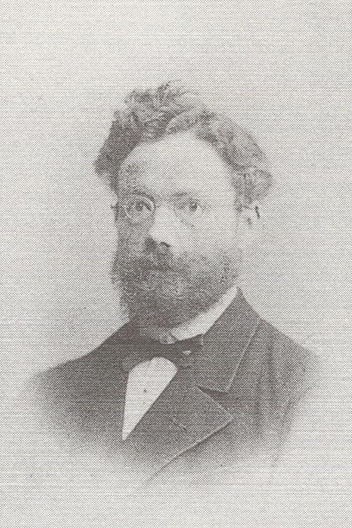 Ludwig Bauer
