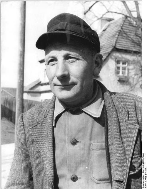 Volksgut