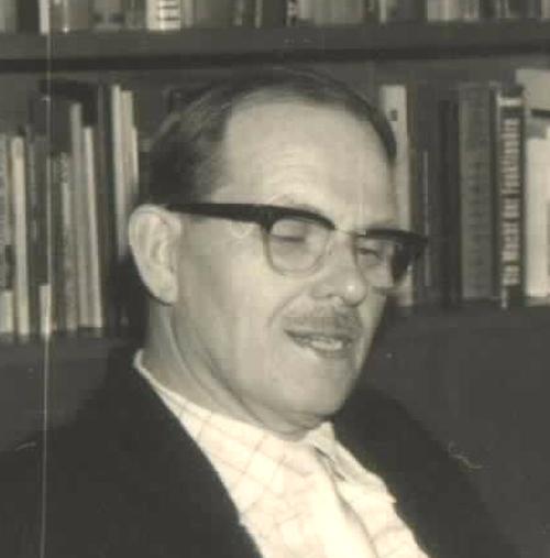 Michael Ende