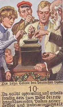 Dichtung am 2024-10-31