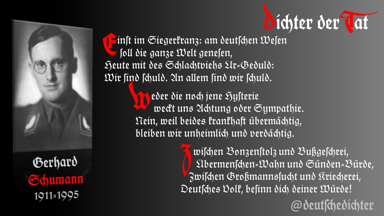 Medienbeitrag