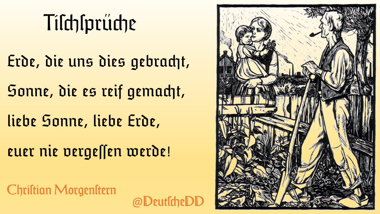 Dichtung am 2023-11-26
