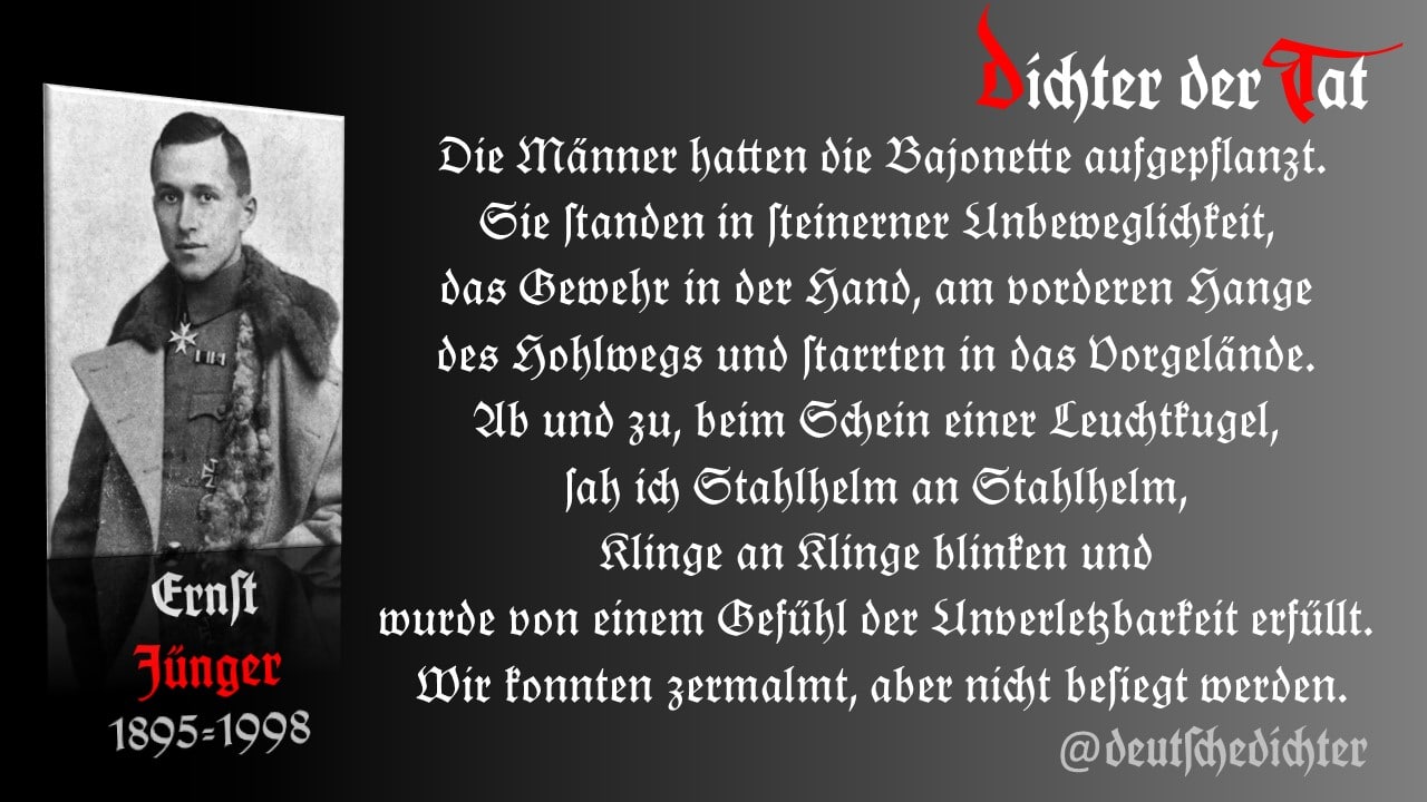 Medienbeitrag