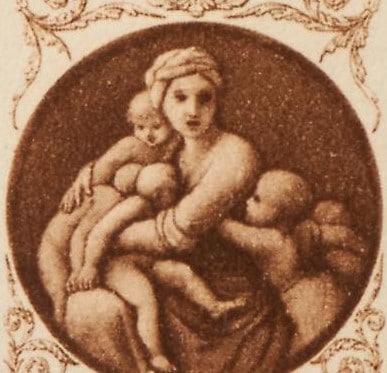 DAS EINE