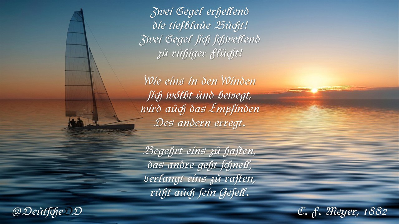 Medienbeitrag