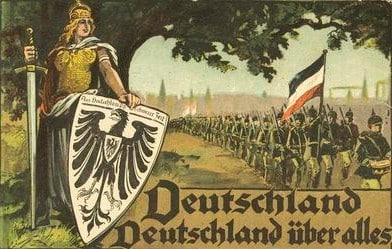 Baldur von Schirach am 2022-07-03