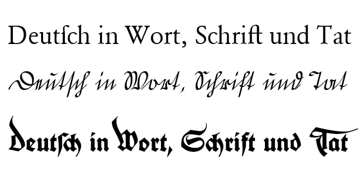 Philipp Melanchthon am 2021-11-08
