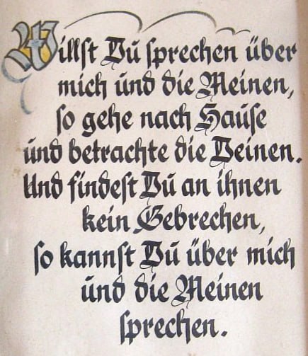 @DeutscheDD am 2026-08-30
