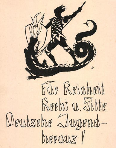 Rudolf von Jhering am 2024-09-17