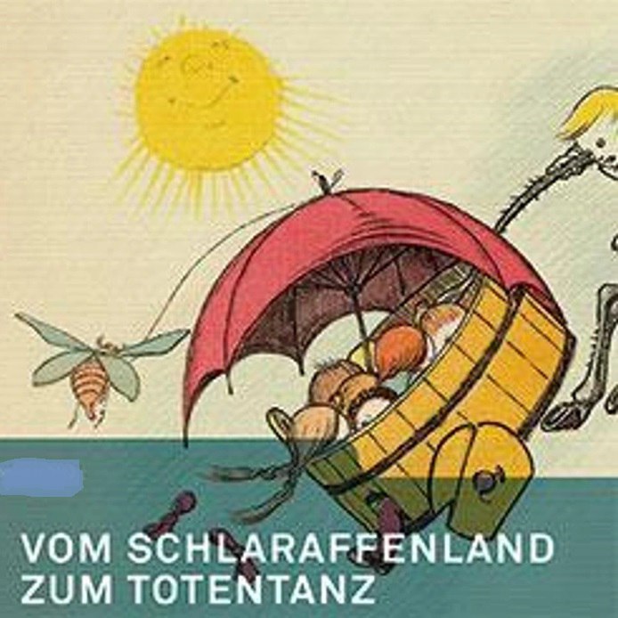 Erwin Guido Kolbenheyer am 2023-11-26