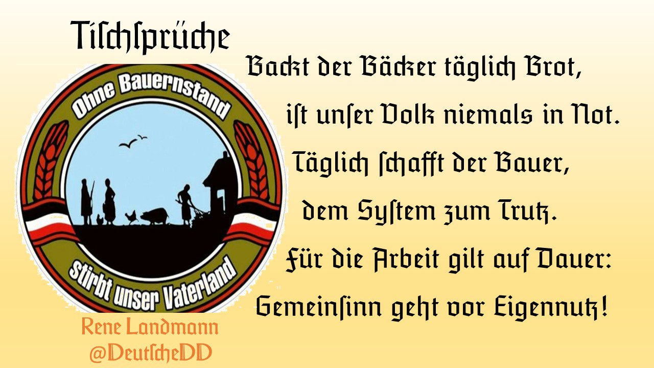 Dichtung am 2023-11-05