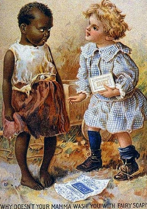 Du sei Du