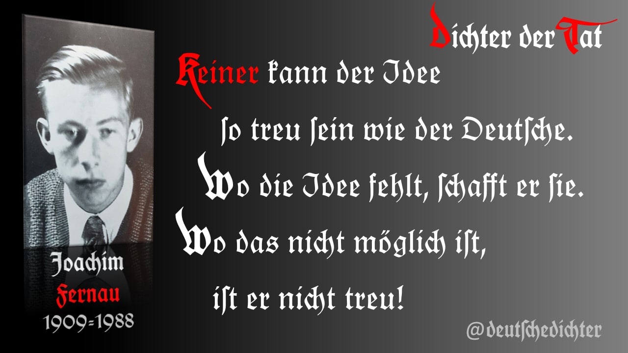 Medienbeitrag