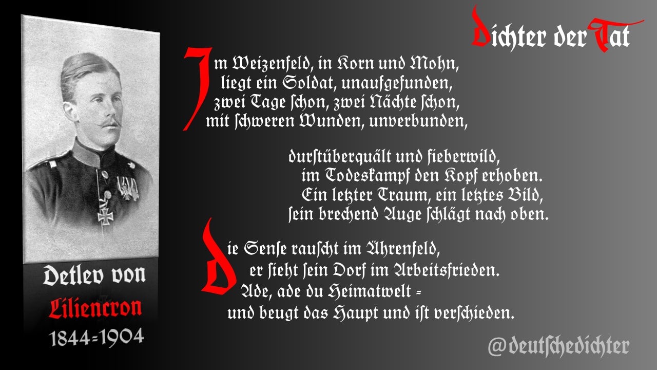 Medienbeitrag
