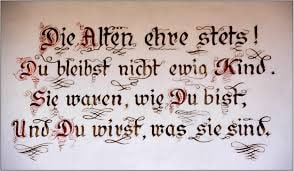 Dichtung am 2023-01-28
