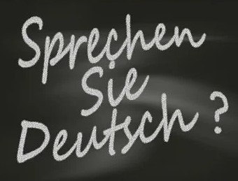 Paul Schibler am 2020-09-03