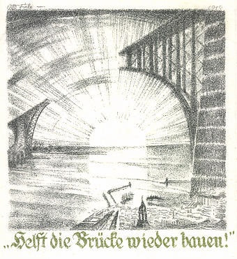 Friedrich von Schiller am 2023-11-29