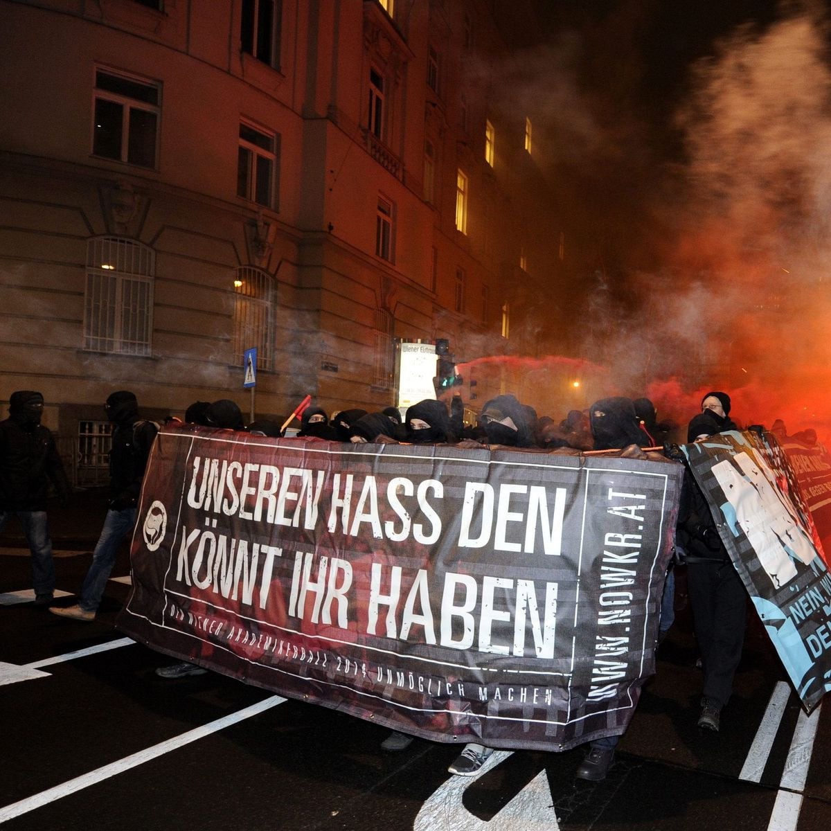 Friedrich Nietzsche am 2024-03-11