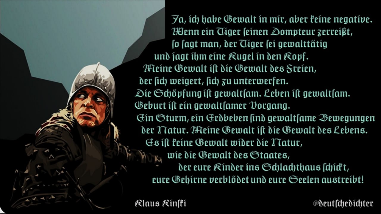 Knecht Ruprecht