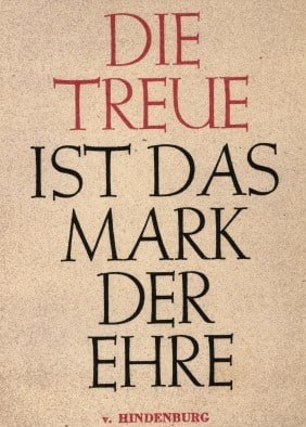 Wilhelm Heinse am 2024-06-17
