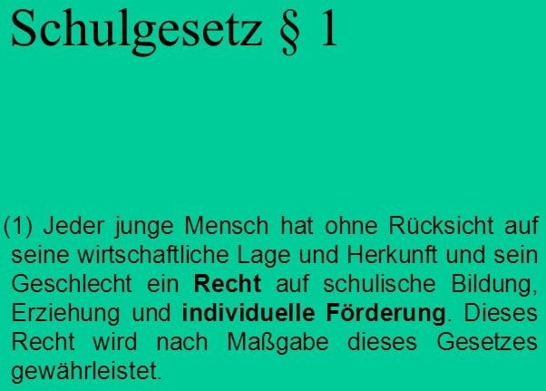 Arthur Schnitzler am 2022-05-16
