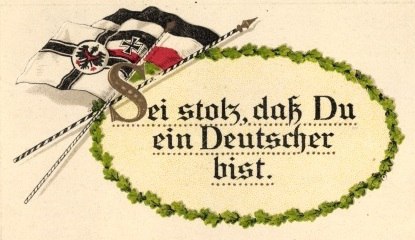 Kein Titel vorhanden