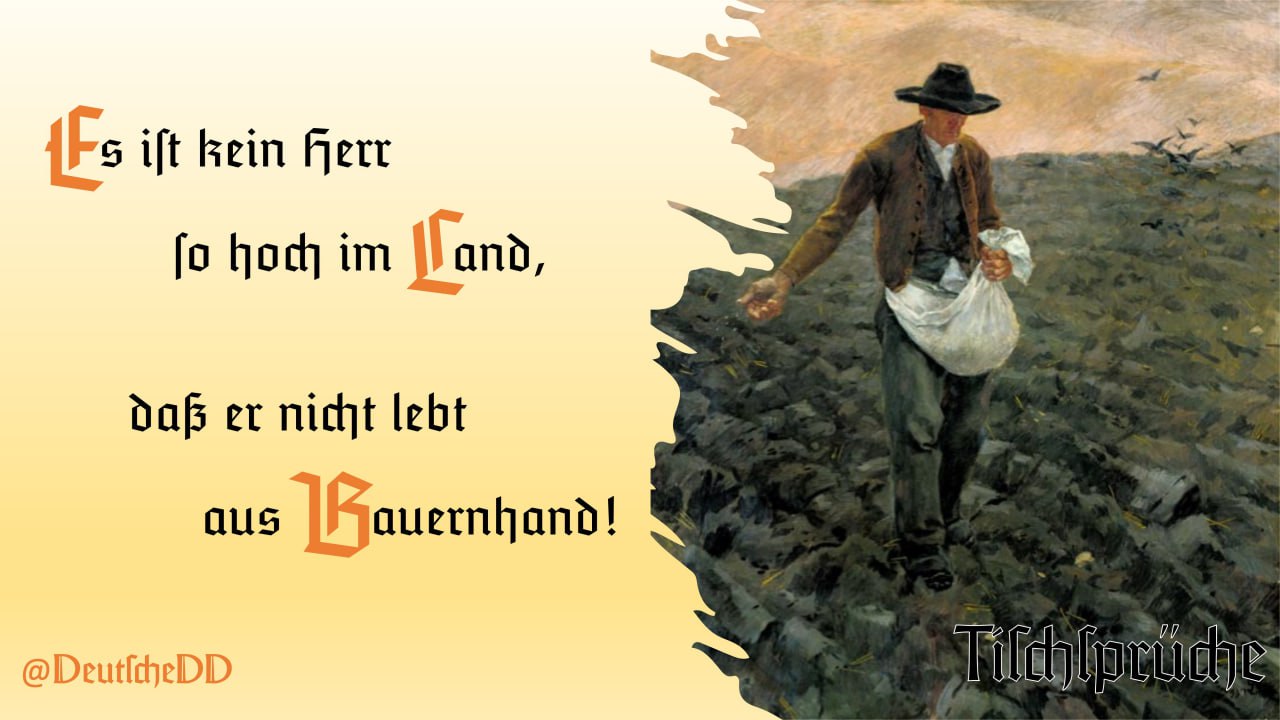 Dichtung am 2024-03-31