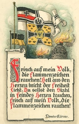 Heimat