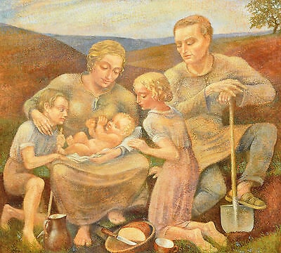 Johanna Elisabeth von Stägemann am 2020-11-24