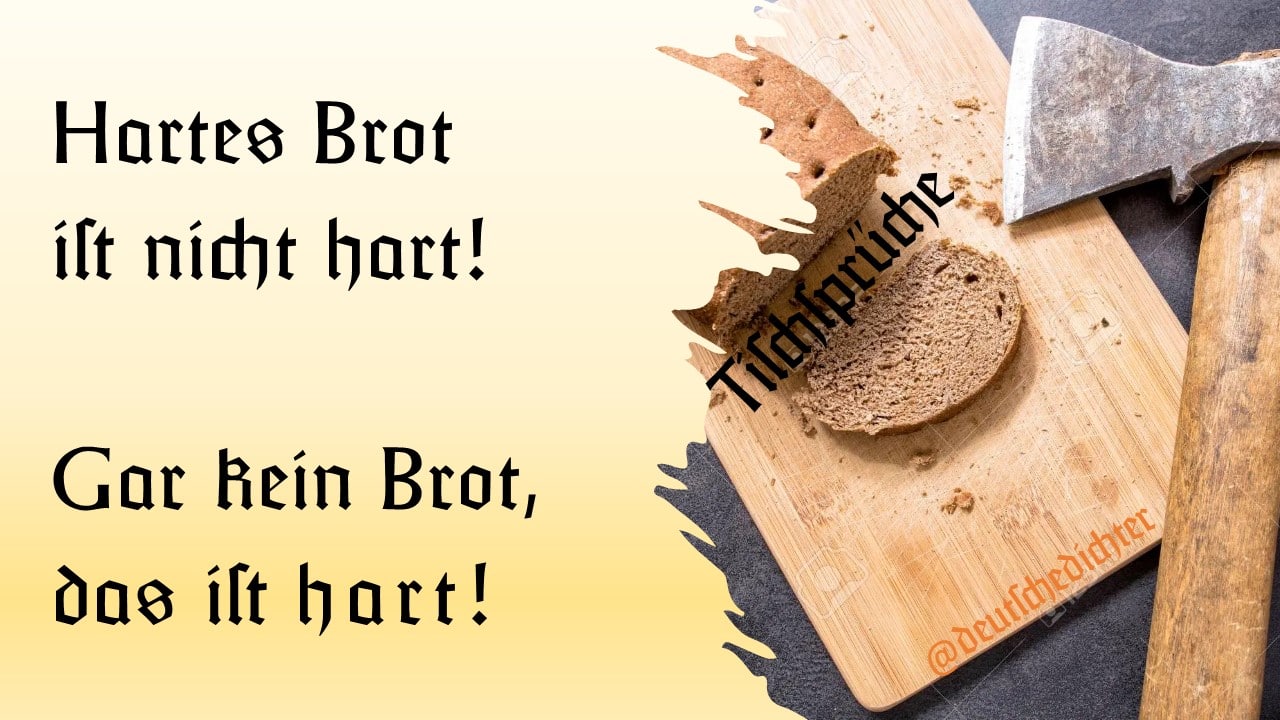 Dichtung am 2022-12-04