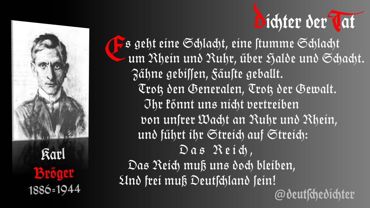 Medienbeitrag