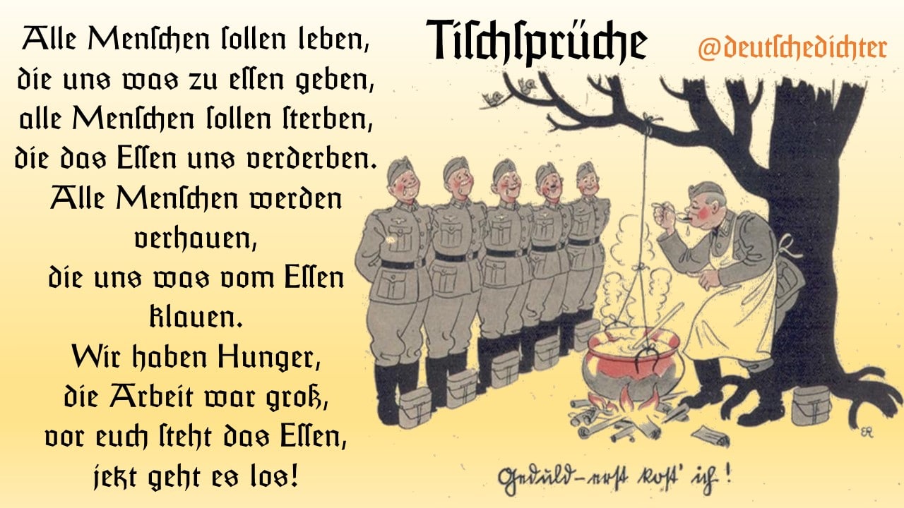 Dichtung am 2023-02-12