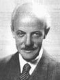 Heinrich Anacker am 2020-12-11