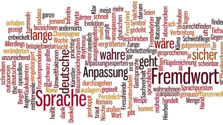 Kein Titel vorhanden