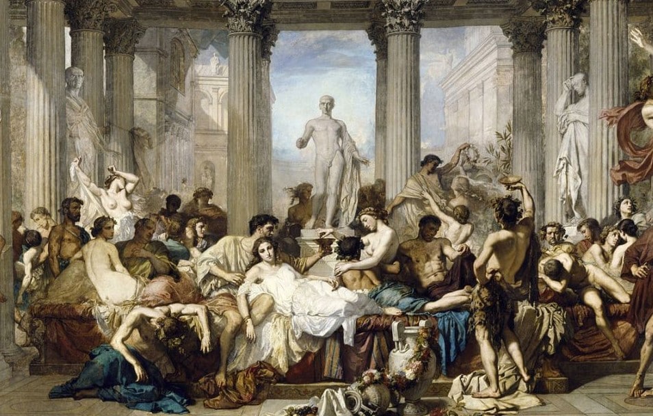 Matthias Claudius am 2021-10-11