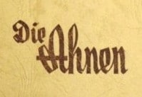 Theodor Storm am 2021-02-02