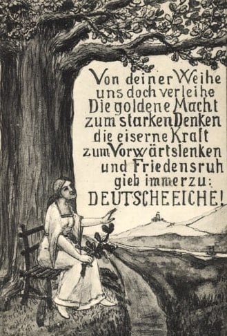 Dichtung am 2024-11-17