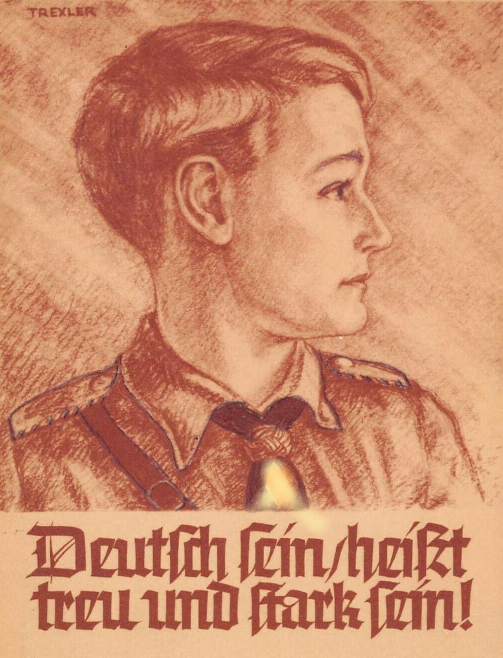 Dichtung am 2023-07-08