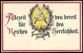 Dichtung am 2024-11-15