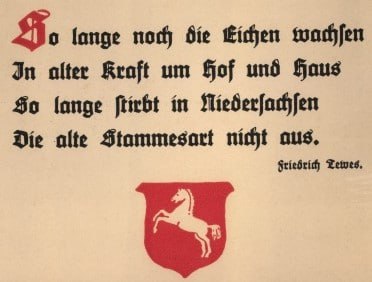 Medienbeitrag