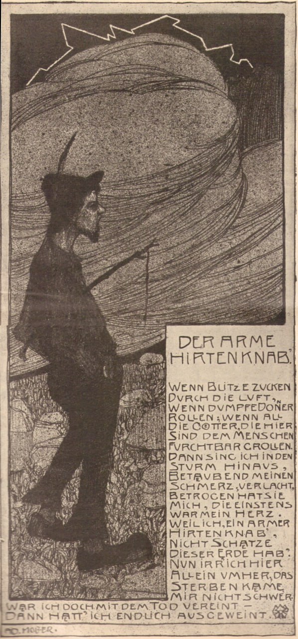 Medienbeitrag